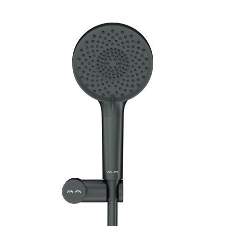 Душевой гарнитур Am.Pm X-Joy F01185A022