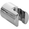 Держатель для душевой лейки Grohe Relexa 28622000