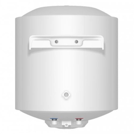 Водонагреватель Thermex Titaniumheat 50 V 111 085