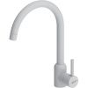 Смеситель для кухни Dorff Logic D3007033