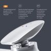 Смеситель для раковины Am.Pm Spirit 2.0 F70A92000