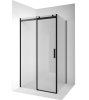 Душевой уголок Ambassador Benefit 19021202HB-90HB 130x90