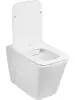Унитаз приставной WeltWasser Gelbach 002 GL-WT 10000003664