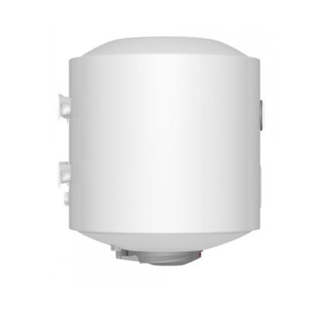 Водонагреватель Thermex Giro 50 V 111 053