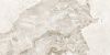 Керамогранит Delacora Seashell 60x120 лаппатированная D120256LG