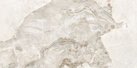 Керамогранит Delacora Seashell 60x120 лаппатированная D120256LG