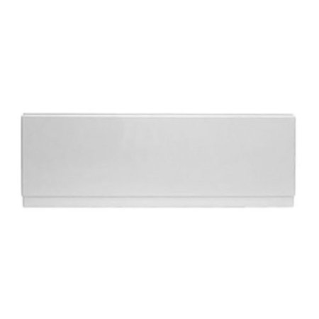 Экран для ванны Ravak Chrome 170