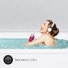 Акриловая ванна Am.Pm Sense 150x70 W76A-150-070W-A