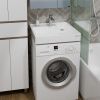 Раковина СанТа Юпитер 60см 900116