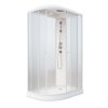 Душевая кабина Parly EF1231 (R) 120x80