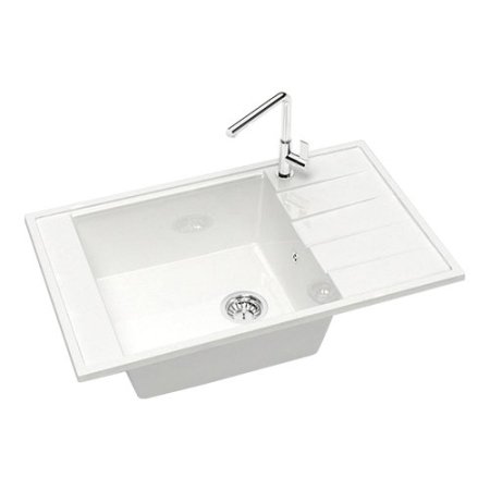 Мойка Marrbaxx Грета 82-50