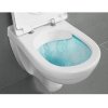 Унитаз подвесной Villeroy & Boch O'Novo 5660HRR1