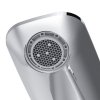 Смесители для раковины Am.Pm Inspire V2.0 F50A02300