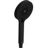 Ручная лейка Damixa Apollo d12.5см 947020300