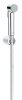 Гигиеническая лейка Grohe Tempesta-F d3.6см 26354000