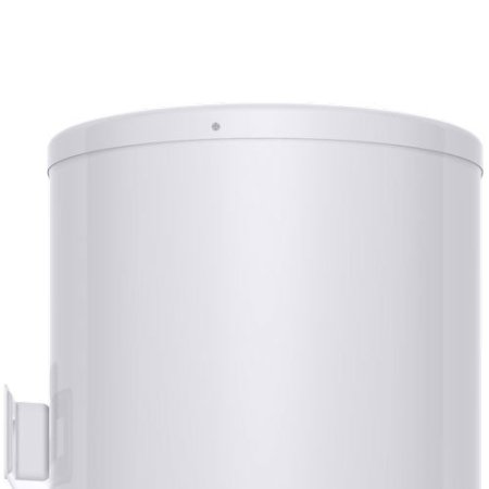 Водонагреватель Thermex MS 100 V