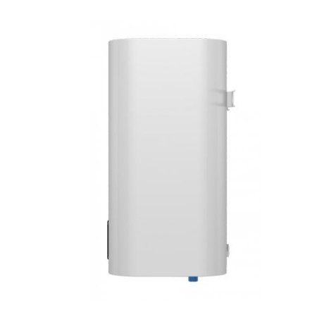 Водонагреватель Thermex Smart 30 V