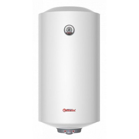 Водонагреватель Thermex Nova 100 V