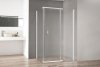 Душевой уголок Royal Bath RB7130HPVD-C 130x70