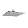 Верхний душ Lemark 20см LM8035C