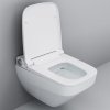 Унитаз подвесной Am.Pm Inspire 2.0 CCC50A1700SC