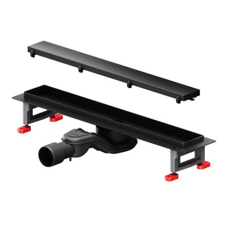 Душевой лоток Am.Pm MasterFlow Tile 50см W01SC-U11-050-04BM