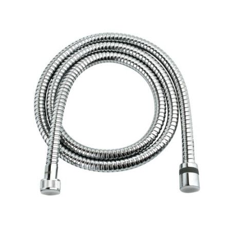 Шланг для душа Lemark 200см LE8031S