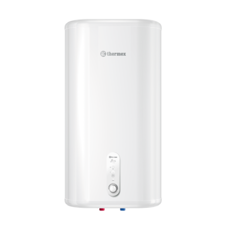 Водонагреватель Thermex Mirror 50 V 111 372
