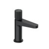 Смеситель для раковины WasserKRAFT Fulda 5203