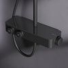 Душевая система AM.PM Inspire 2.0 F0750A400