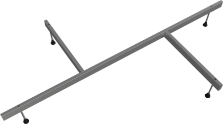 Опорная конструкция для ванны Aquatek Дива 170х90 (L) KAR-0000012