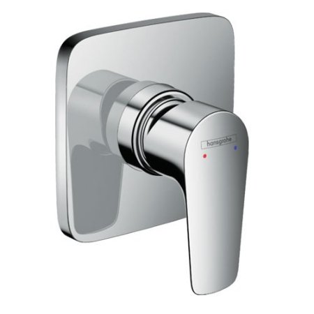 Смеситель Hansgrohe Talis E 71764000