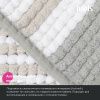 Коврик для ванной Iddis Base BC06P58i12
