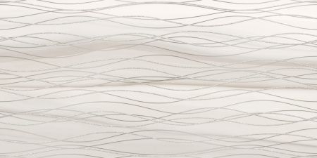 Декор New Trend Treise Light Wave 30x60 глянцевая DW36TRS05