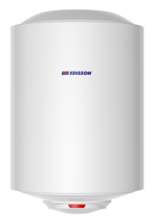 Водонагреватель Edisson ES 30 V pro 121 006