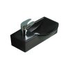 Раковина CeramaLux 41см 7947ARMB