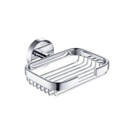Мыльница Aquatek Бетта AQ4633CR