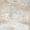 Керамогранит New Trend Centro Color 60x60 матовая D60220M