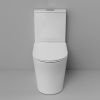 Унитаз Grossman Thin Rim GR-5607SQ