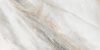 Керамогранит New Trend Estelle Beige 60x120 лаппатированная D120227L 