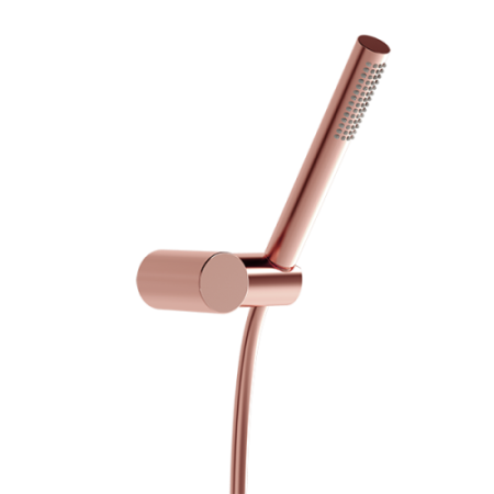 Душевой гарнитур Vitra Origin A4554326