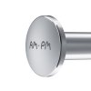 Крючок Am.Pm Inspire 2.0 A50A35800