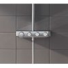 Душевая система Grohe Euphoria SmartControl 310 DUO 26507000
