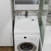 Раковина СанТа Сатурн 60см 900126