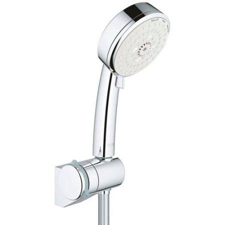 Душевой гарнитур Grohe Tempesta Cosmopolitan d100мм 3 режима 27584002