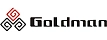Goldman