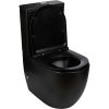 Унитаз-компакт WeltWasser Merzbach 011 MT-BL 10000013291