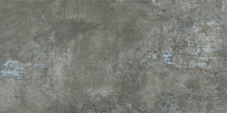 Керамогранит New Trend Centro Marengo 60x120 лаппатированная D120221L