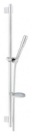 Ручная лейка Grohe Euphoria Cosmopolitan d5см 27400000