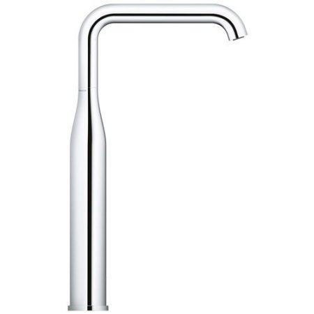 Смеситель Grohe Essence+ для раковины (высокий) 32901001